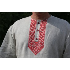  Slavic summer pagan shirt