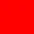 Red +$4.00
