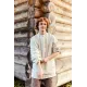 TRADITIONAL SHIRTS