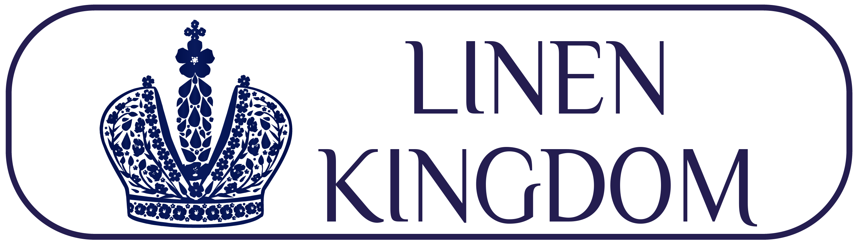 Linen Kingdom